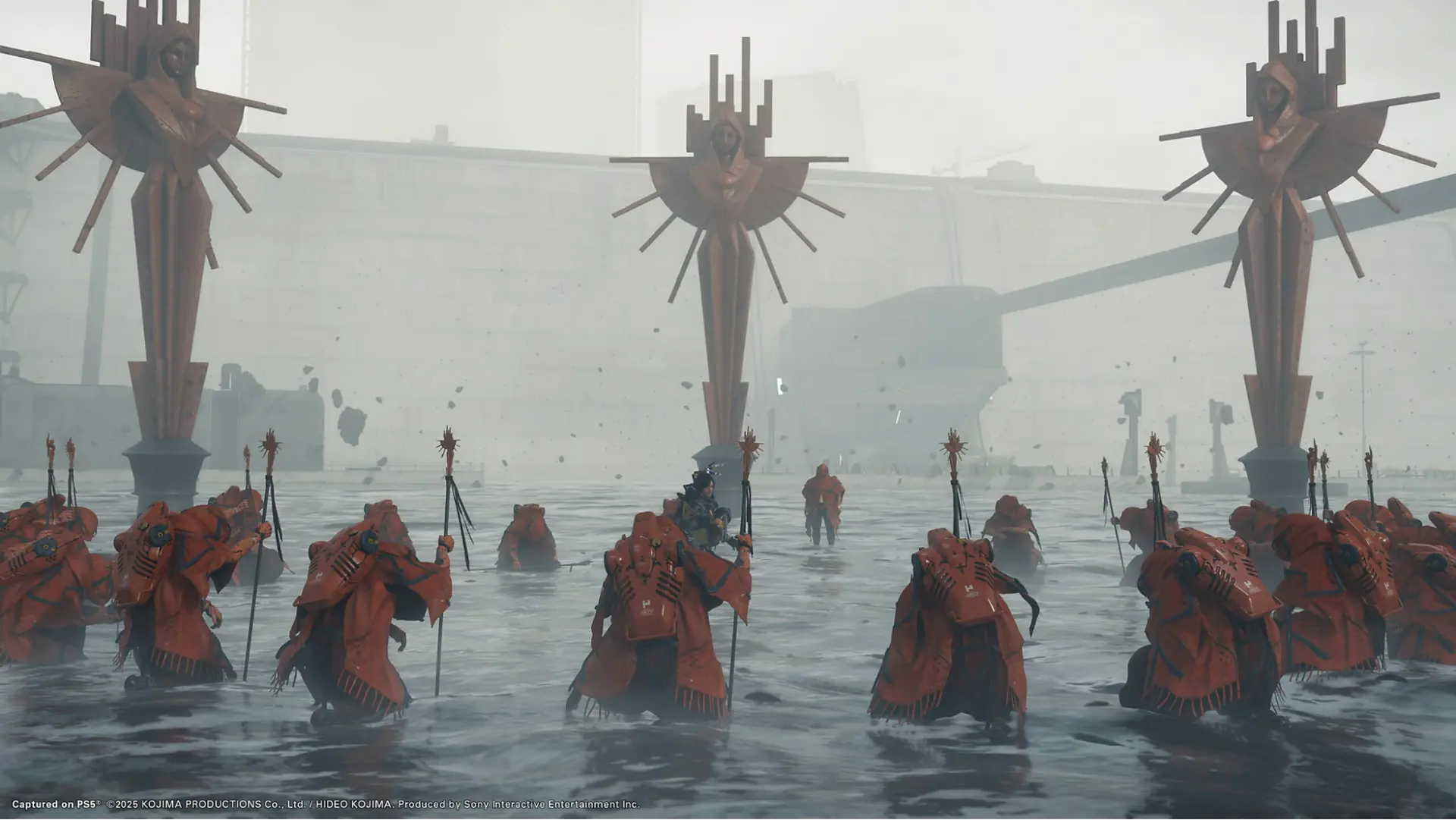 Ещё одна неделя прошла. GTA 6, Death Stranding 2 и Doom: The Dark Ages - изображение