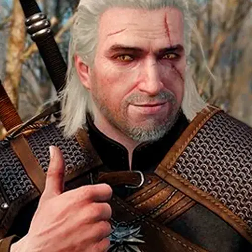Без имени-1.png