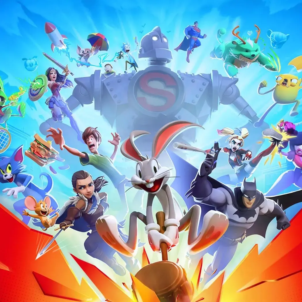 m2mv.jpg