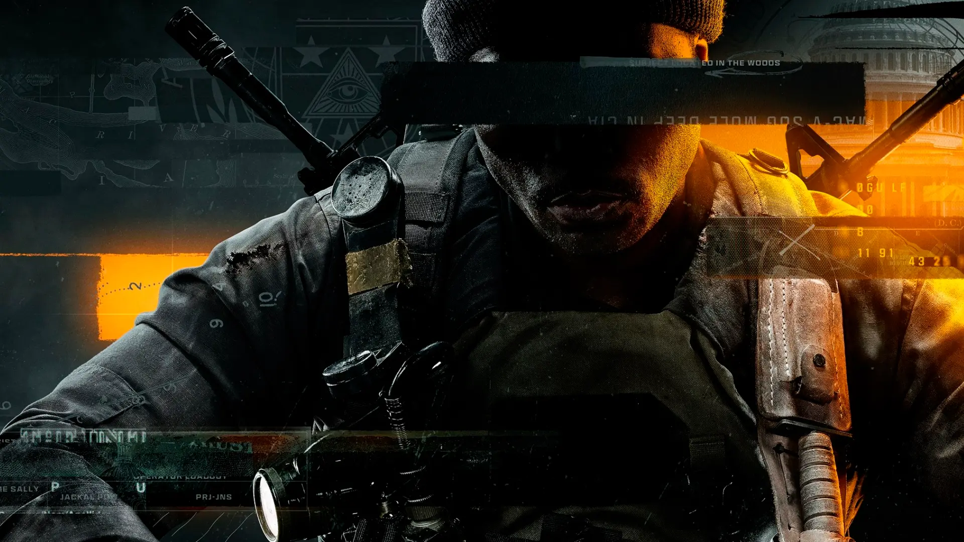 Экс-глава PlayStation считает, что Game Pass «опасен» для индустрии - изображение