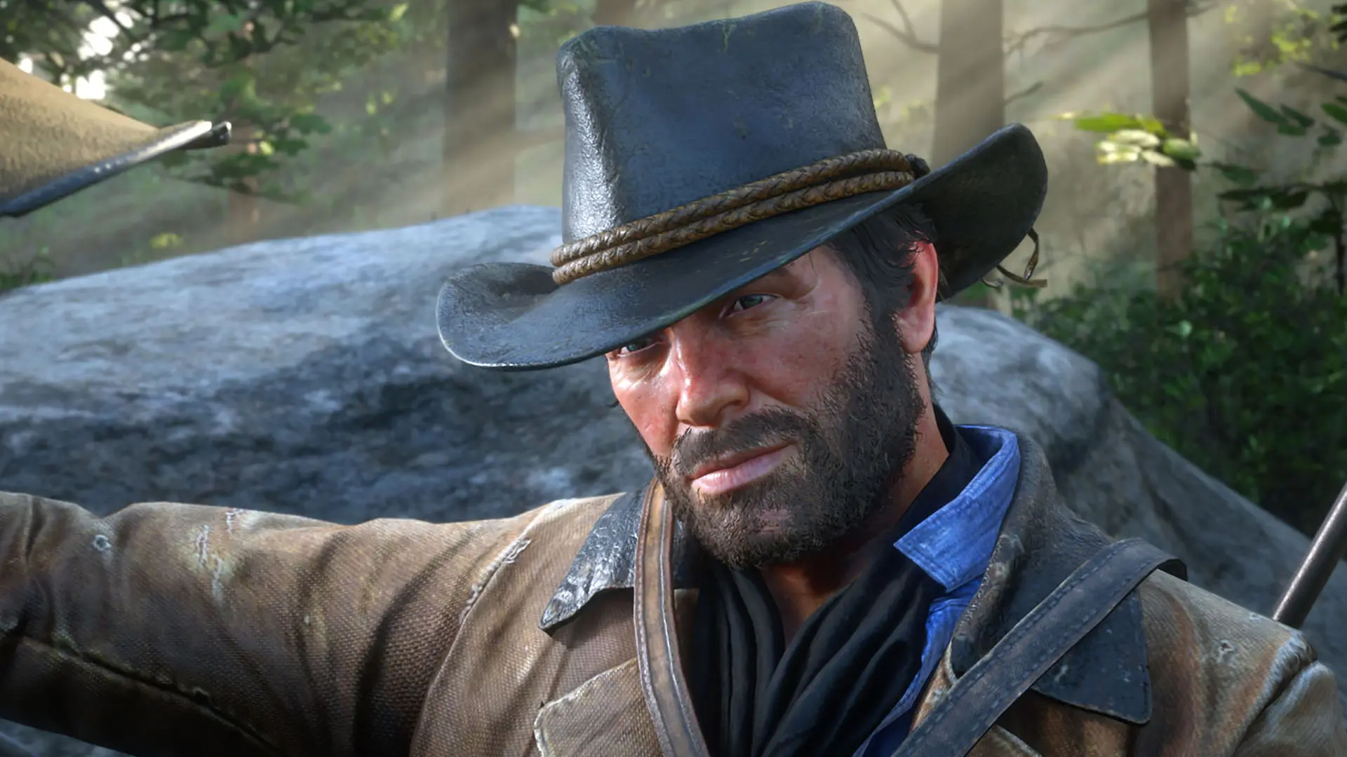 n7rdr2.jpg
