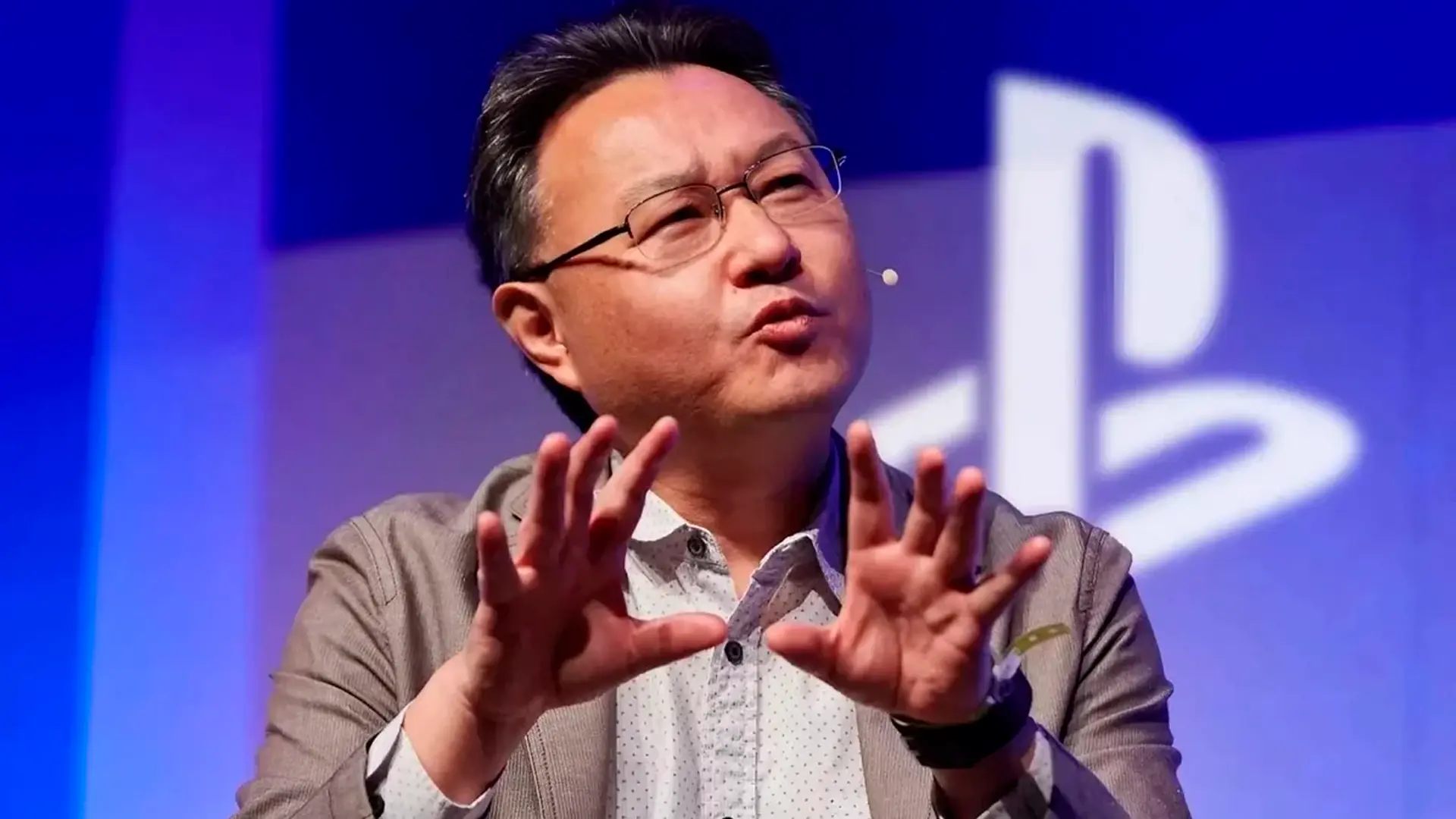 Бывший глава PlayStation объяснил, почему $80 — это ещё не предел - изображение