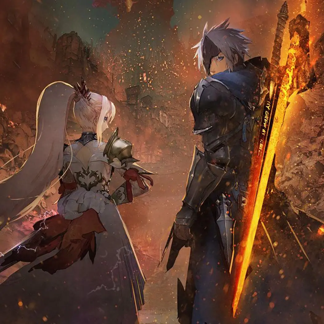m1tales.jpg