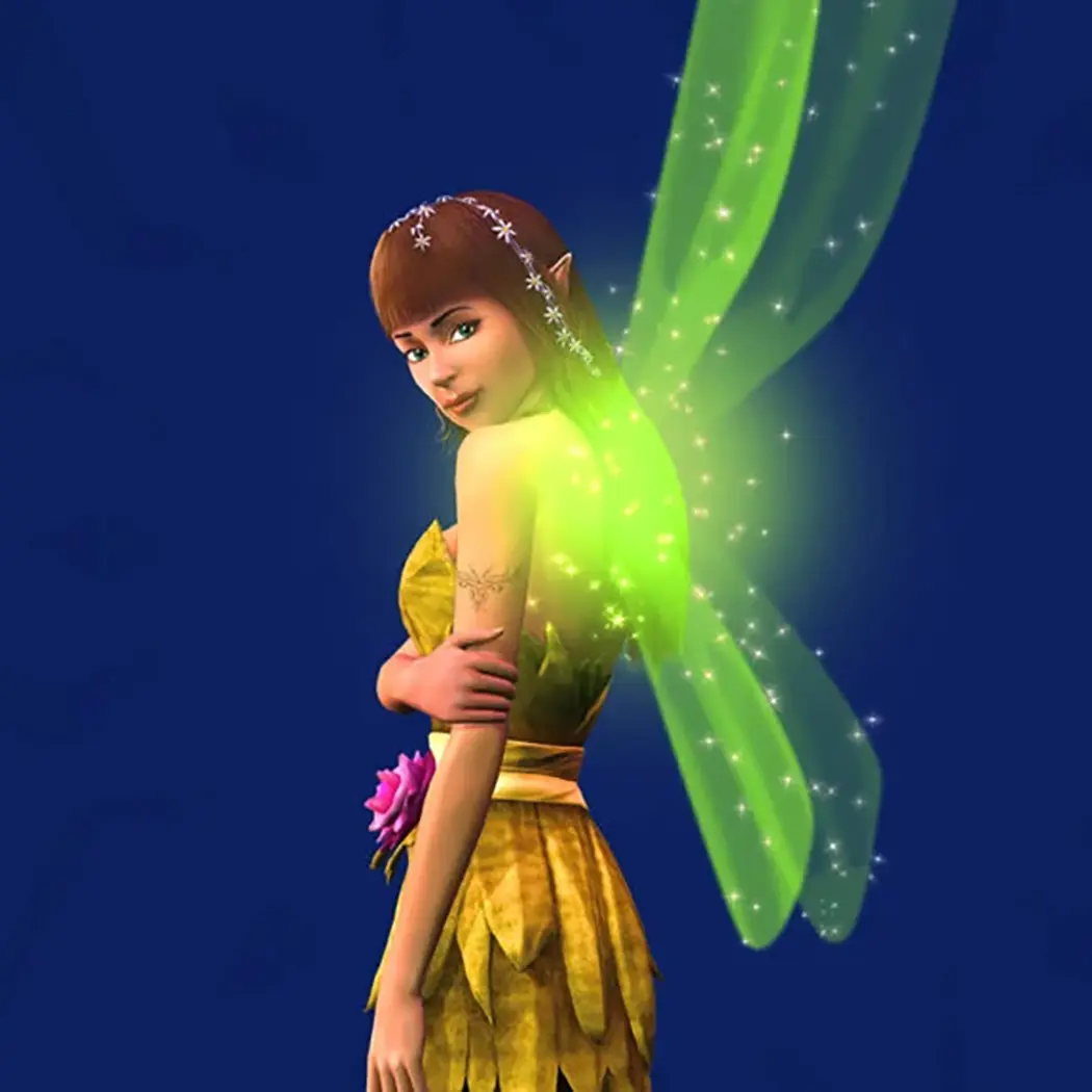 m6sims.jpg