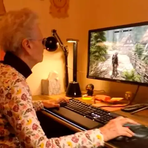 Без имени-2.png