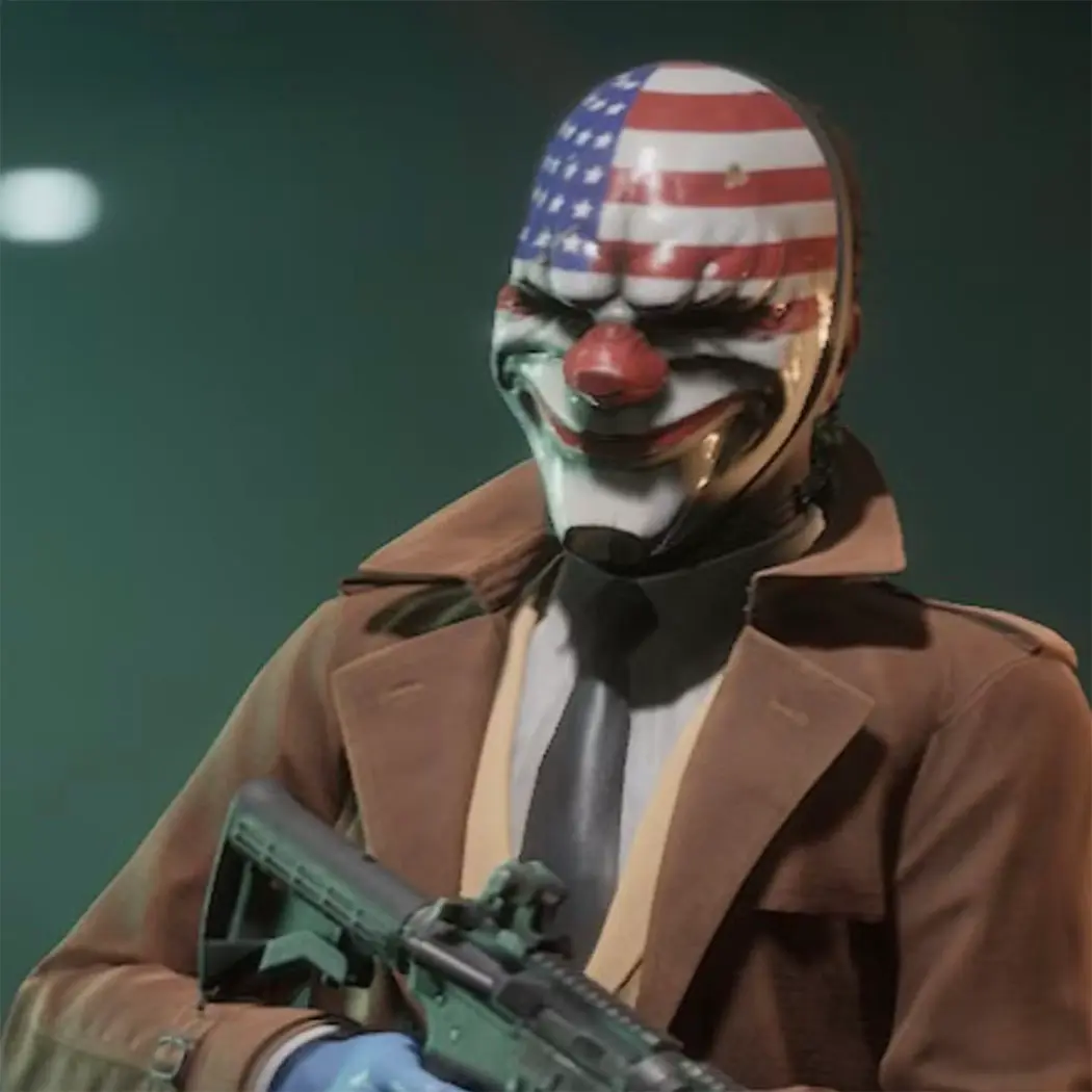 m6pd.jpg