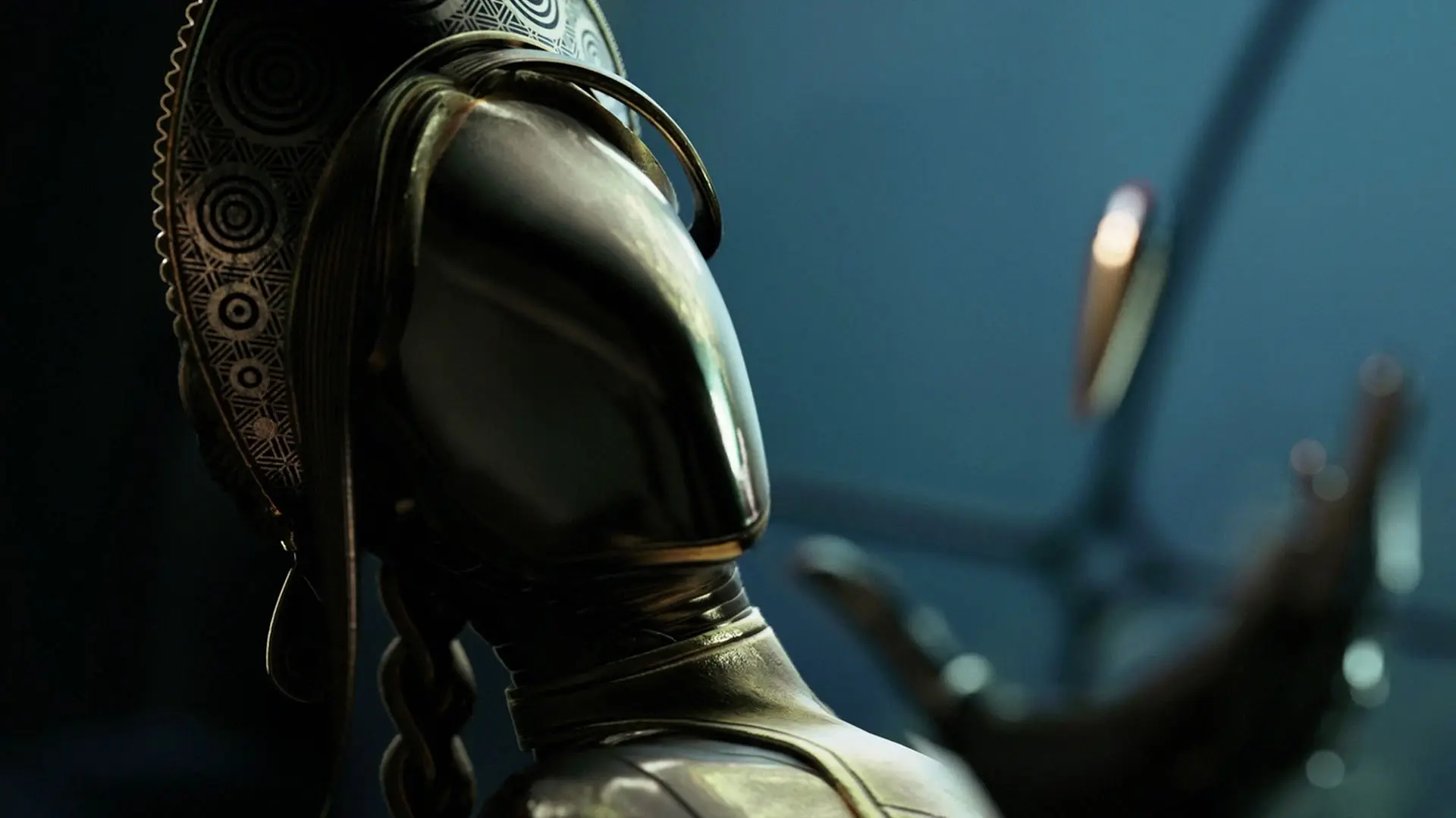 n7ah.jpg