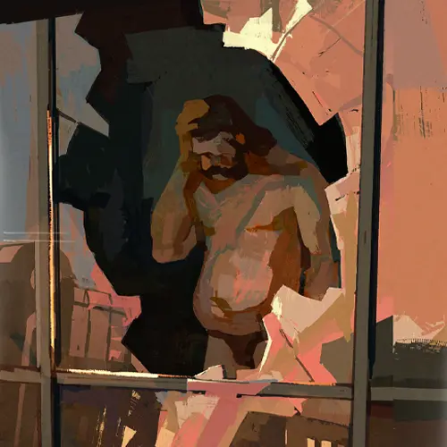 Без имени-1.png