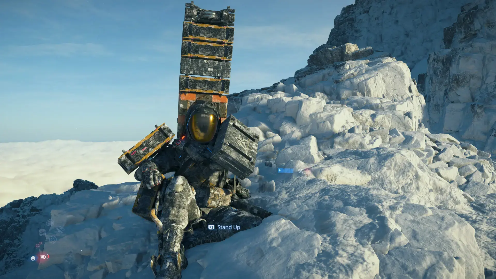 DEATH-STRANDING-2_-ON-THE-BEACH_20250617220723.webp