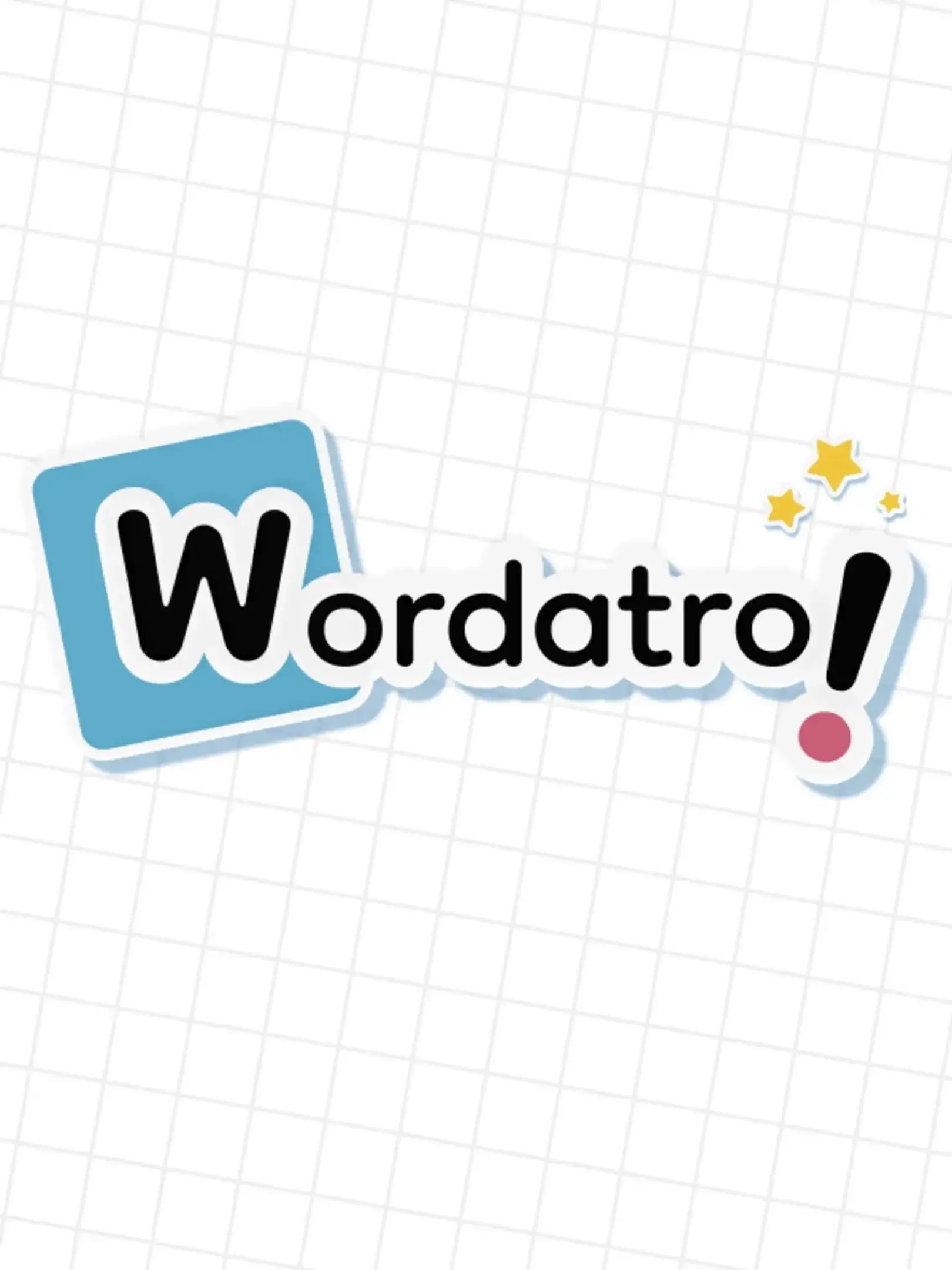 Купить Wordatro! - изображение