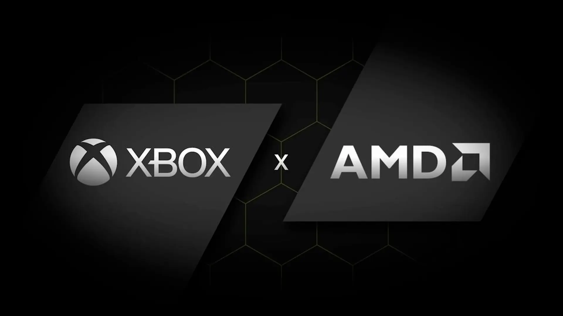AMD и Xbox вместе создадут игровую экосистему на основе ИИ и облака - изображение