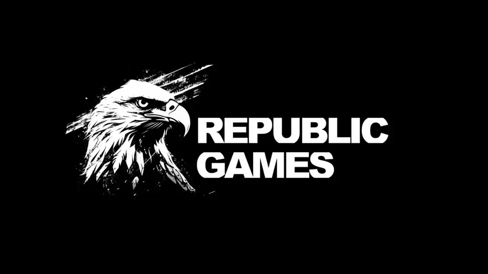 Крис Авеллон работает над игрой в духе «золотого века RPG» - изображение