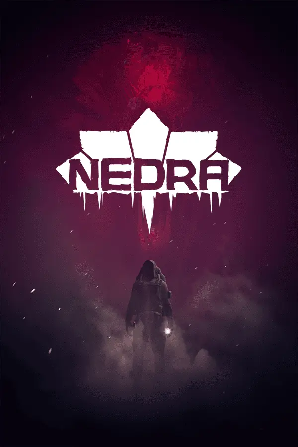 Купить NEDRA - изображение