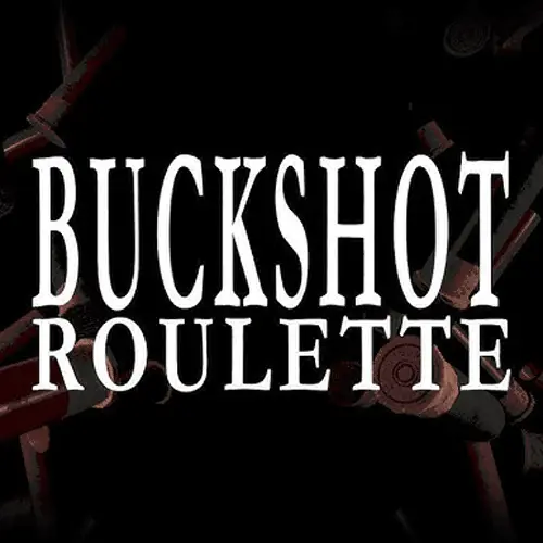Купить Buckshot Roulette - изображение