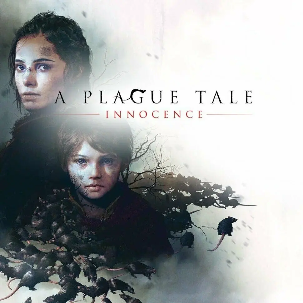 Купить A Plague Tale: Innocence - изображение