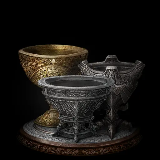 Elden Ring Nightreign. Как получить все достижения - изображение