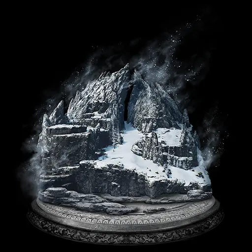 Elden Ring Nightreign. Как получить все достижения - изображение
