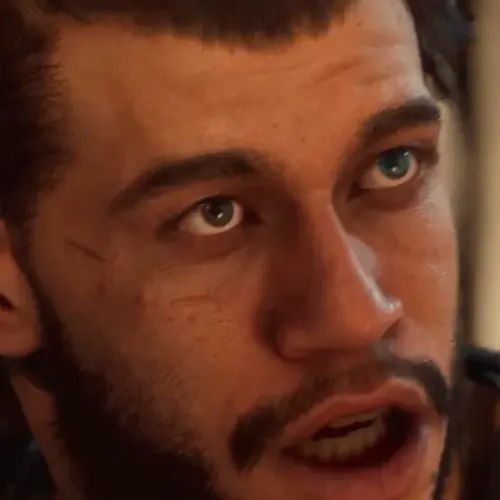 Без имени-1.png