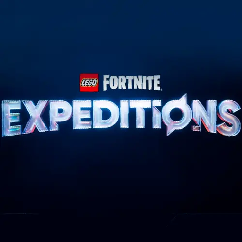 Без имени-1.png