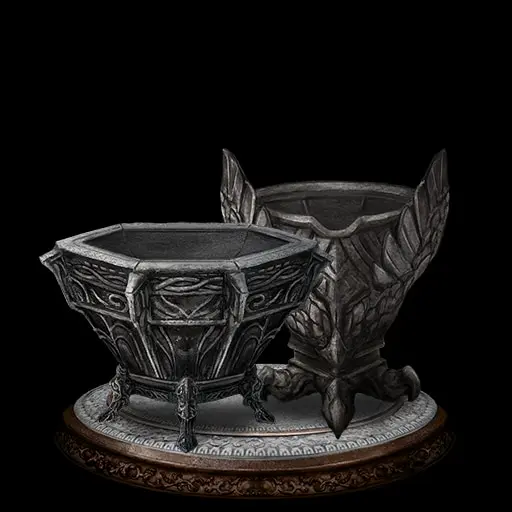 Elden Ring Nightreign. Как получить все достижения - изображение