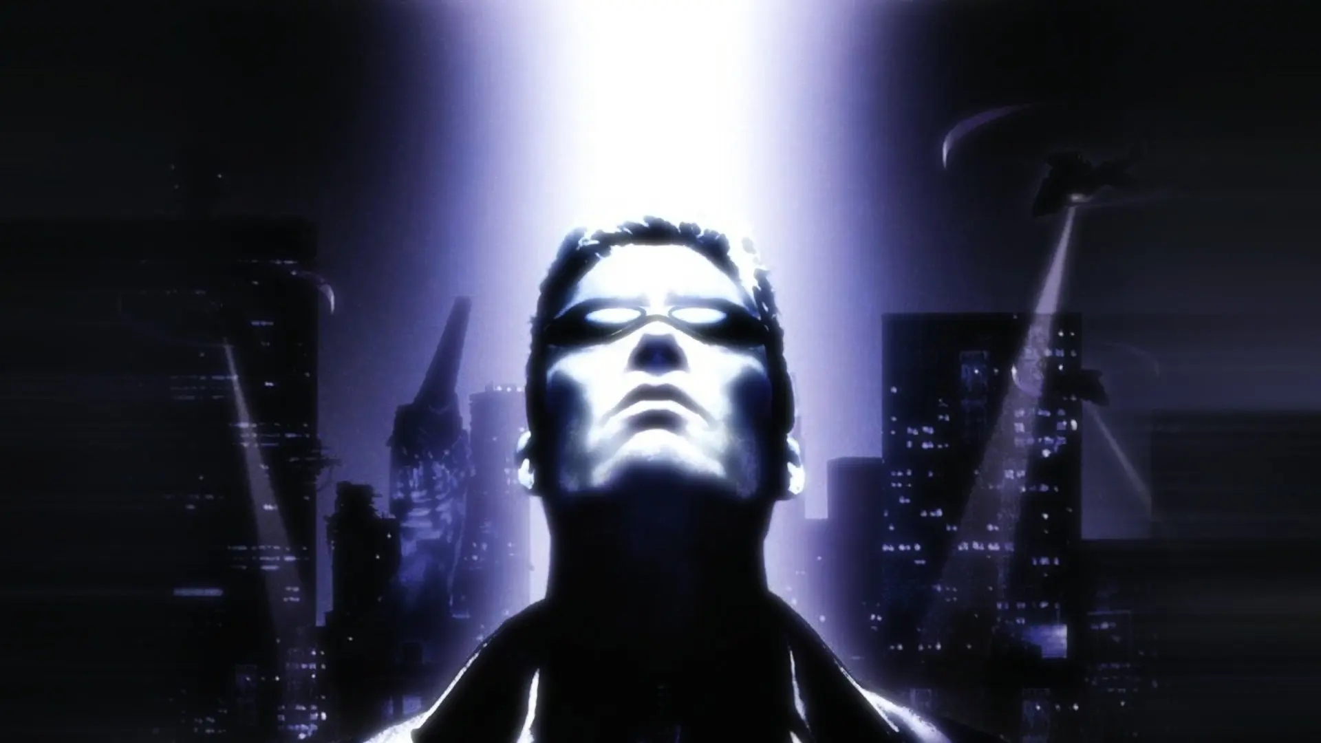 deus_ex_jc.jpg