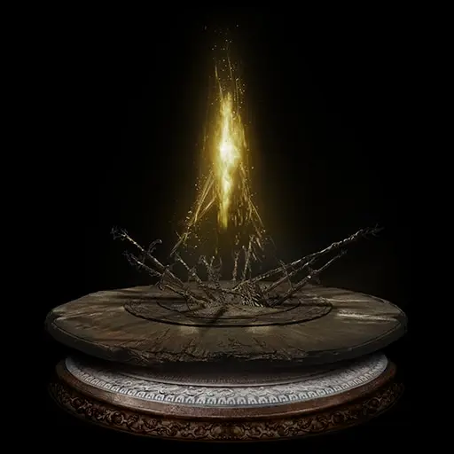 Elden Ring Nightreign. Как получить все достижения - изображение