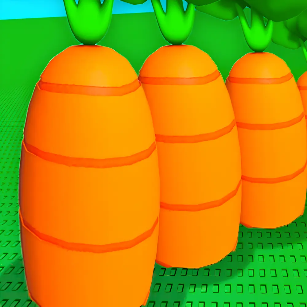 Без имени-2 (4).png