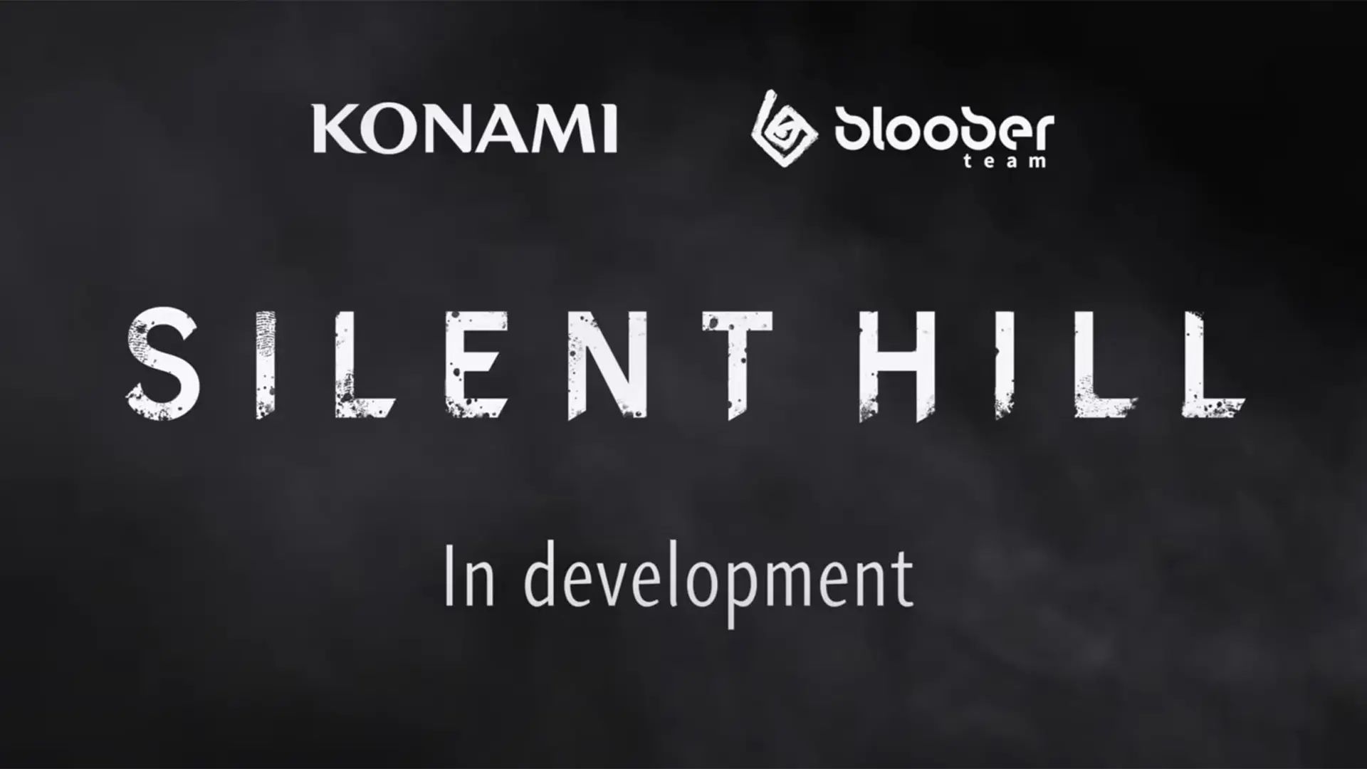 Ещё одна неделя прошла. Silksong, Stellar Blade и ремейк Silent Hill - изображение