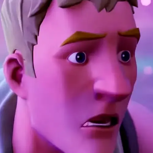 Без имени-1.png
