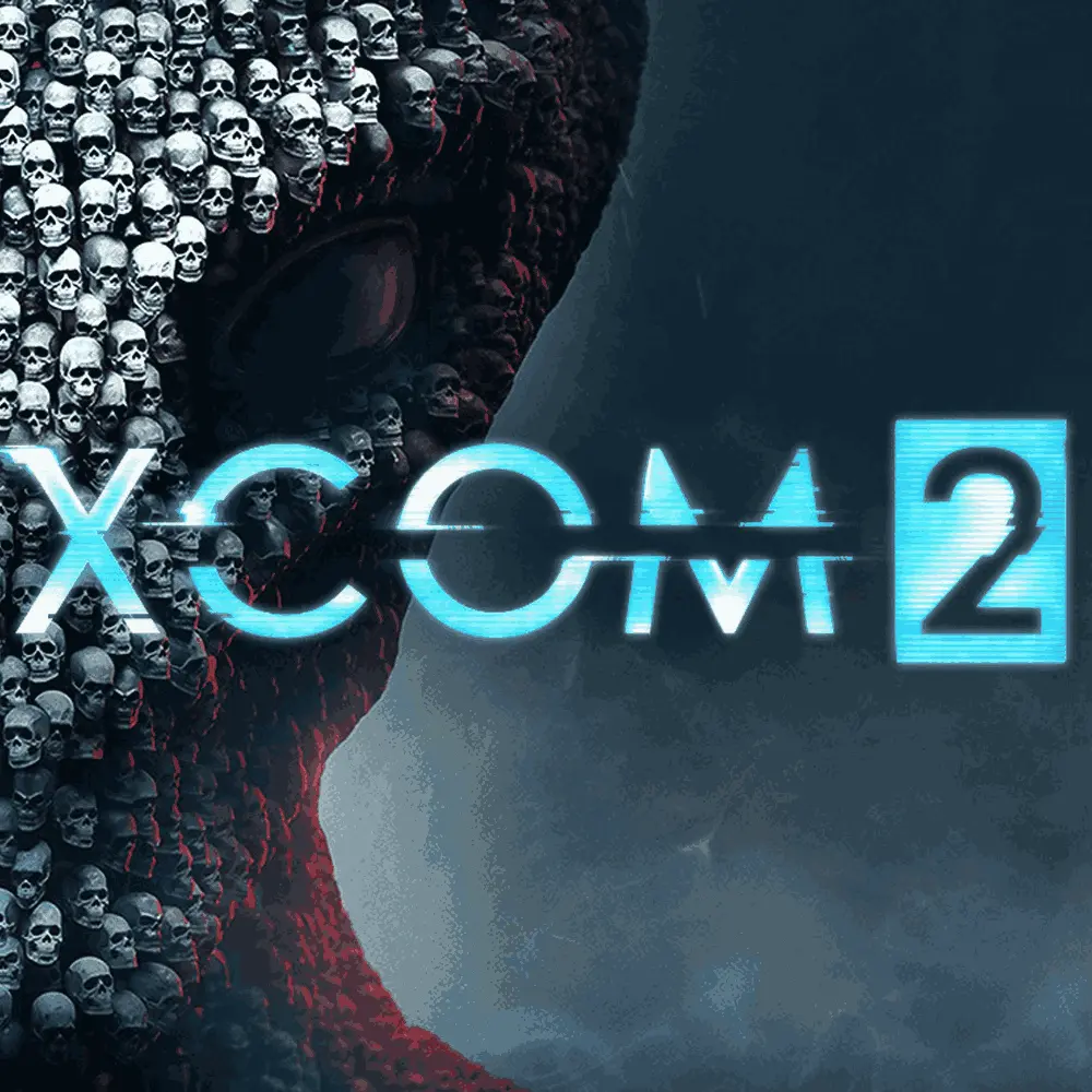 Купить XCOM 2 - изображение