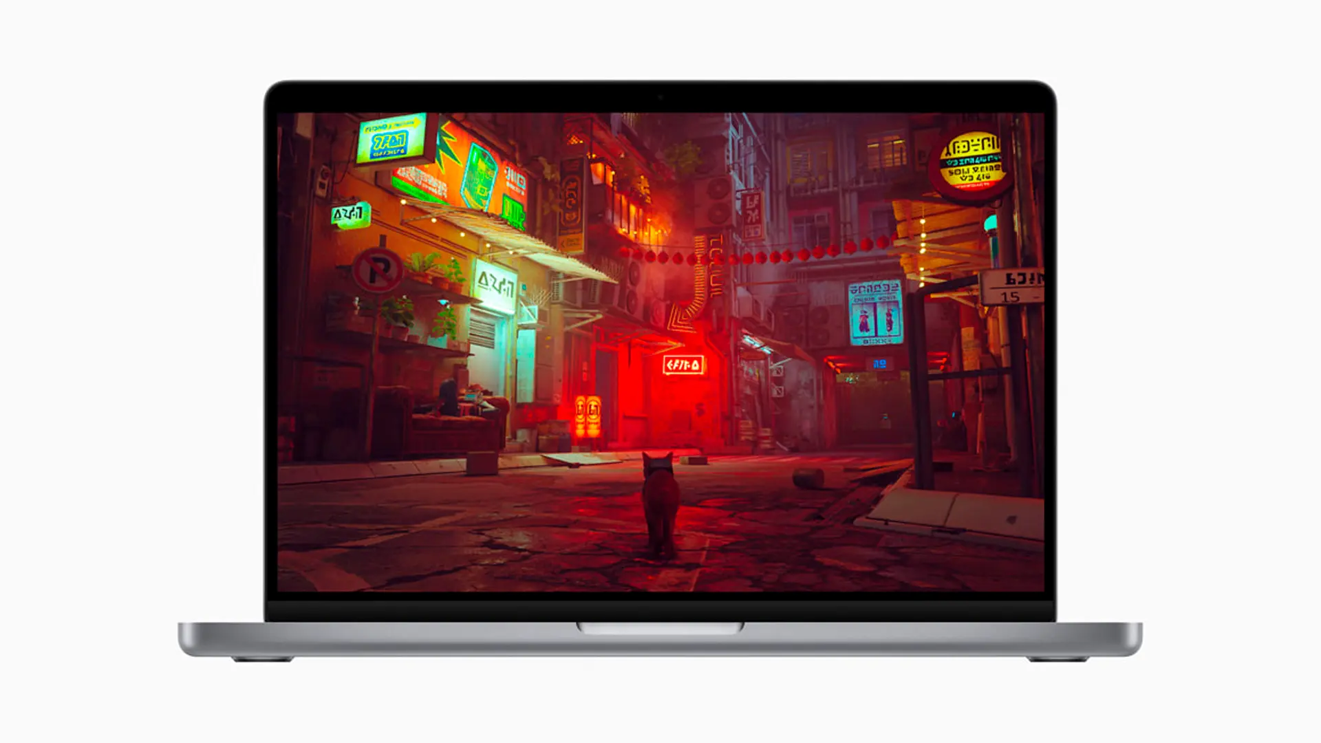 Apple создаёт общий для всех «яблочных» платформ аналог Steam - изображение