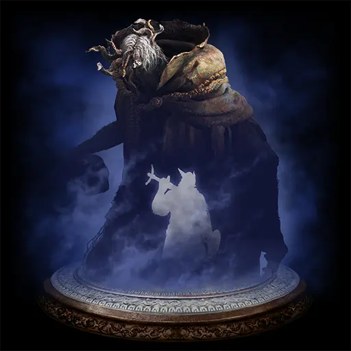 Elden Ring Nightreign. Как получить все достижения - изображение