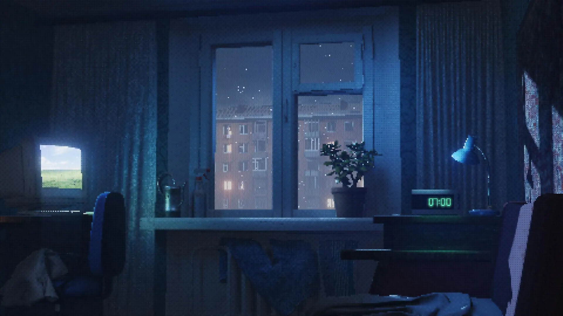 n3dpm.jpg