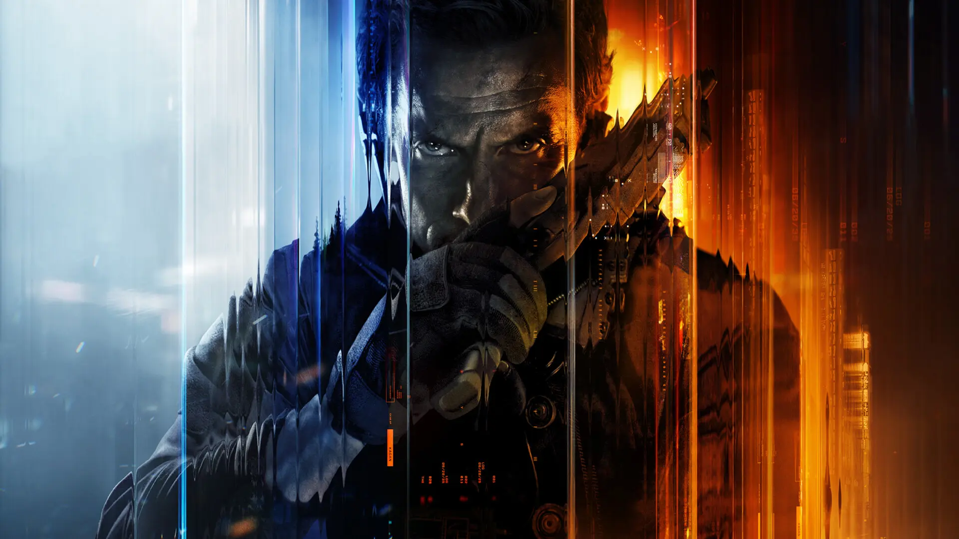 В хабе Call of Duty на Xbox появились подробности Black Ops 7 - изображение