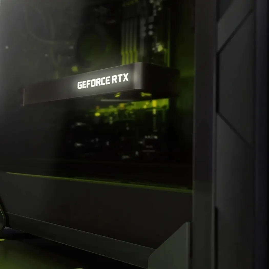m7rtx.jpg