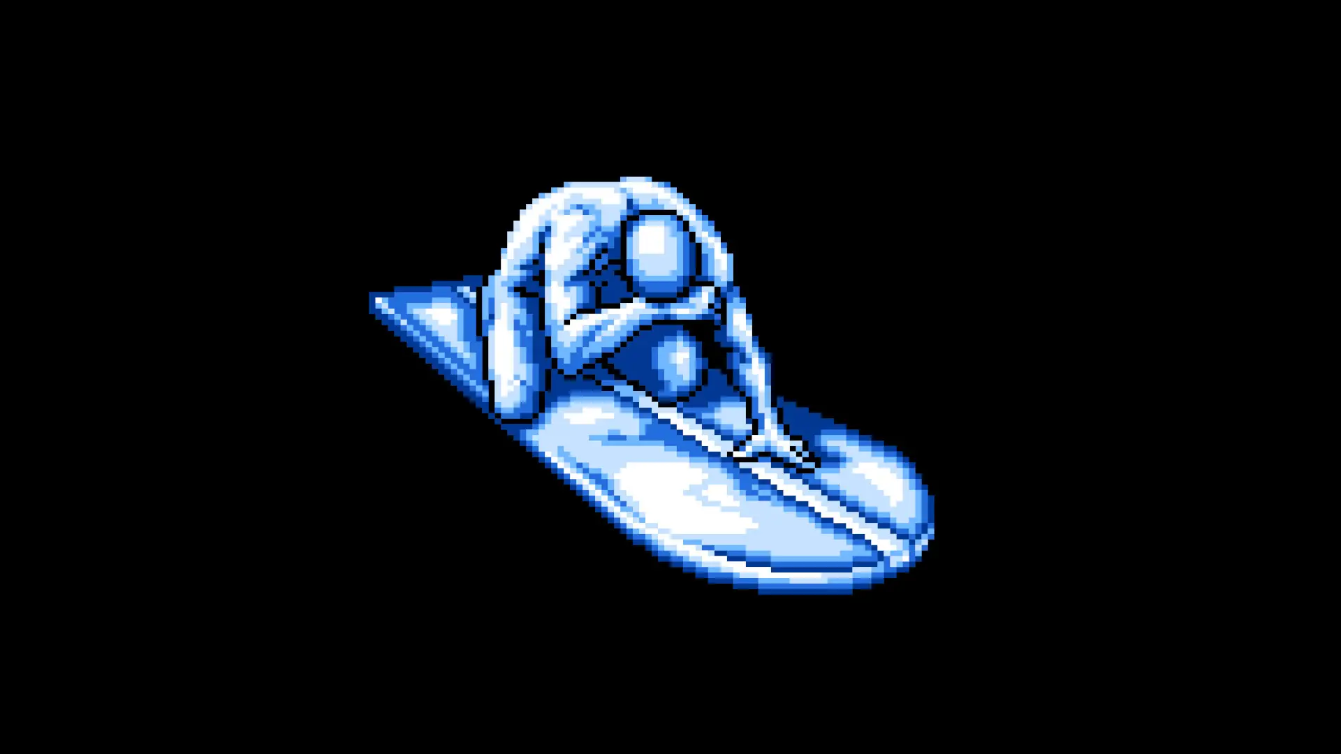 Мазохизм. Silver Surfer и отвалившийся палец - изображение