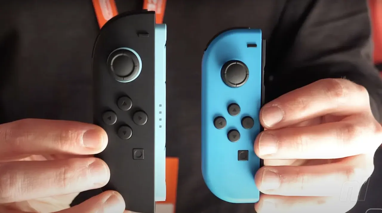 Маленький, но необходимый скачок: что пишут в обзорах Switch 2 - изображение