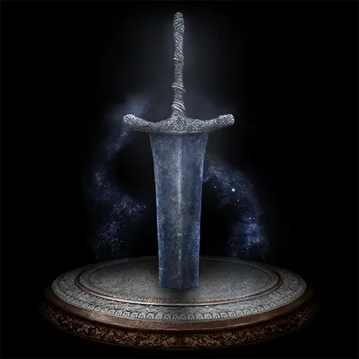 Elden Ring Nightreign. Как получить все достижения - изображение