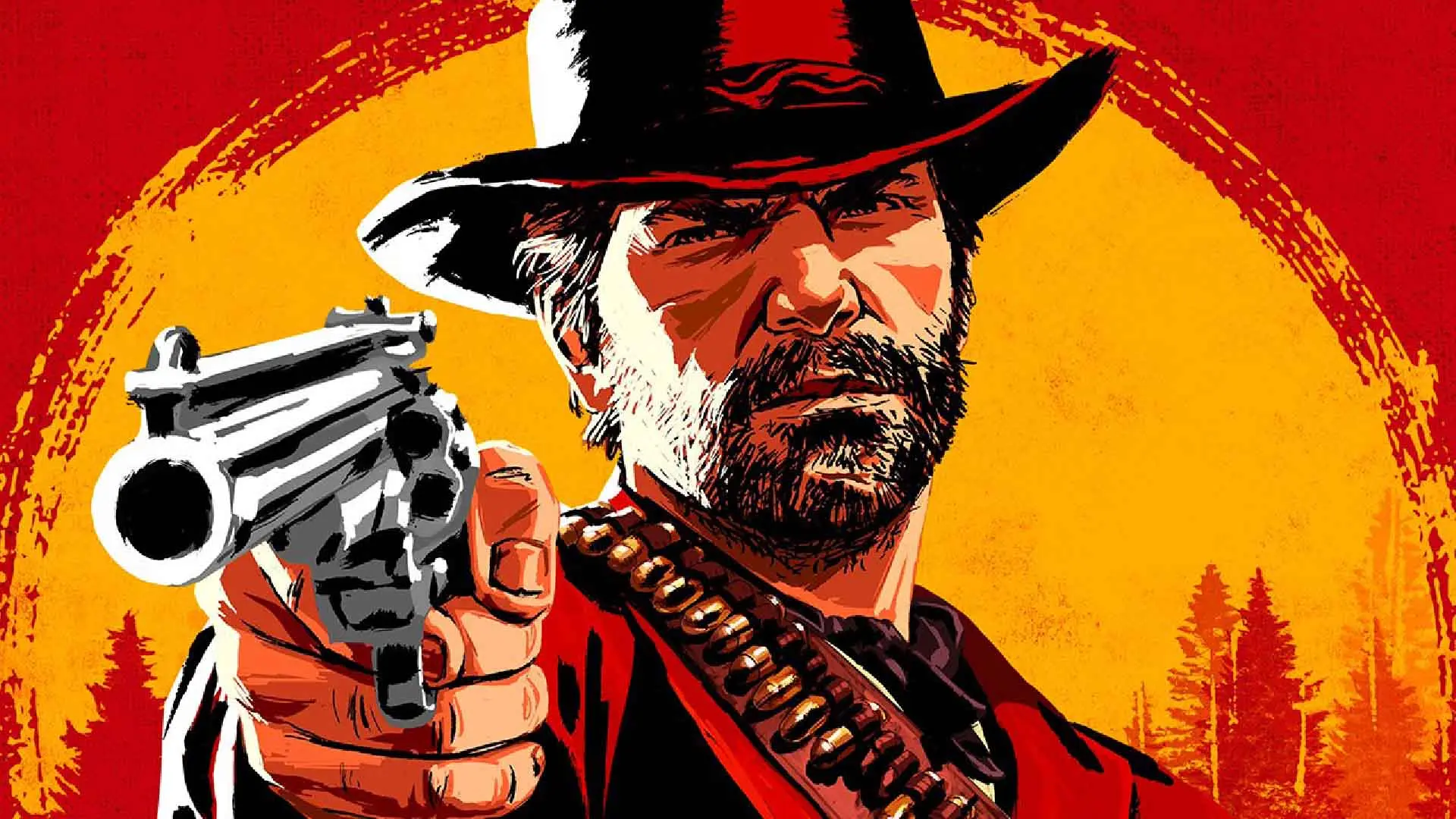 Ещё один информатор заговорил о некстгене Red Dead Redemption 2 - изображение