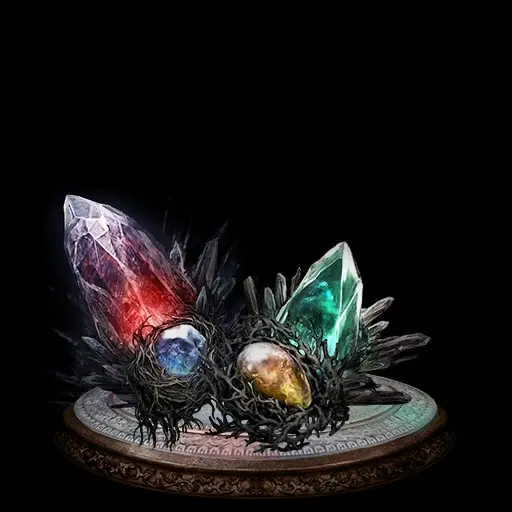 Elden Ring Nightreign. Как получить все достижения - изображение