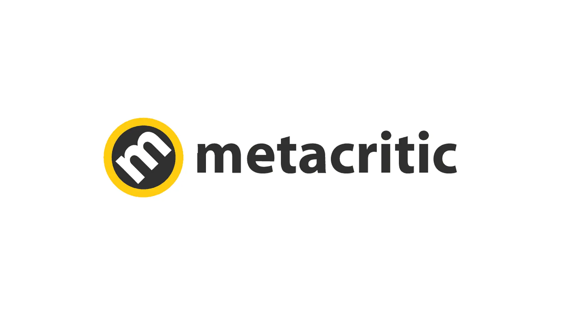 Создатель Metacritic рассказал, как составляется рейтинг игры на сайте - изображение