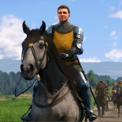 Без имени-1.png