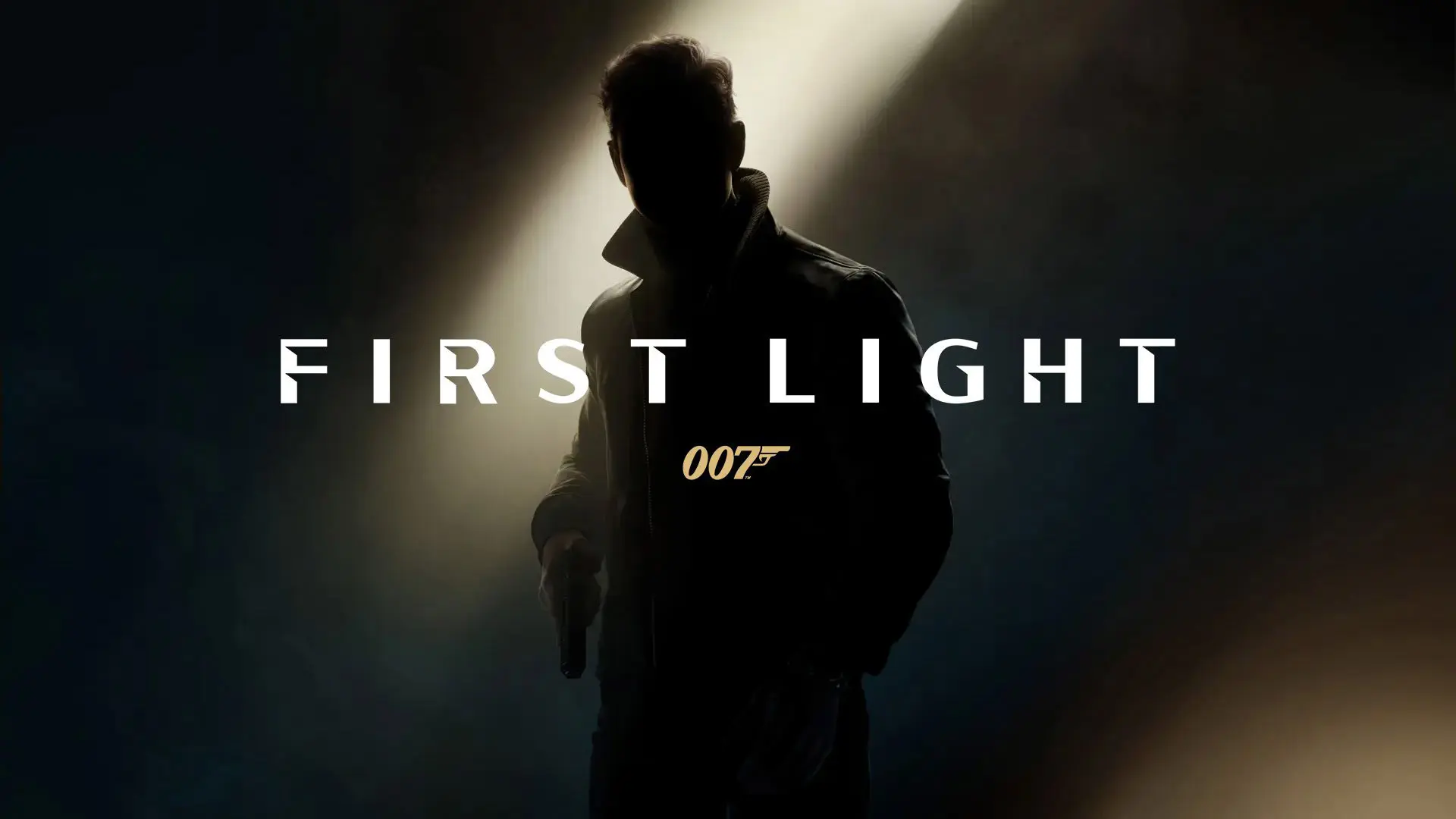 IO Interactive представила 007 First Light - изображение