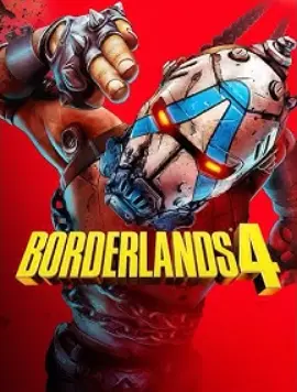 Купить Borderlands 4 - изображение