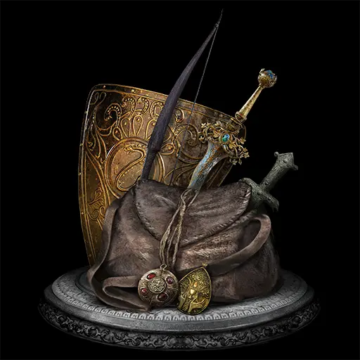Elden Ring Nightreign. Как получить все достижения - изображение