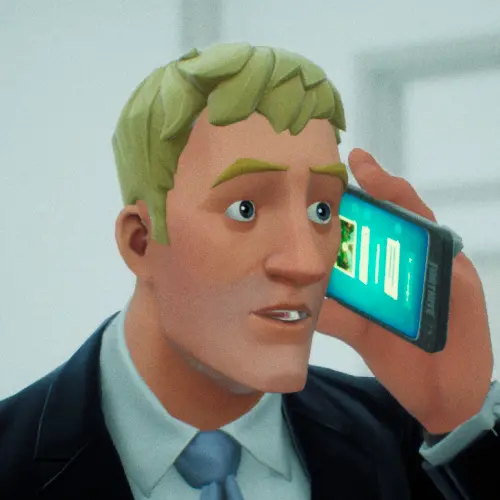 Без имени-1.png