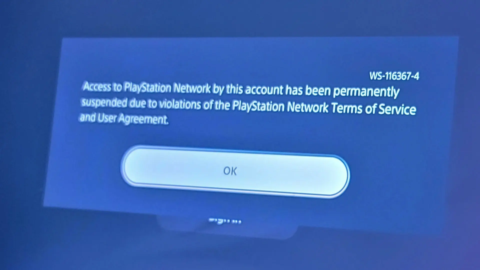 n4psn.jpg