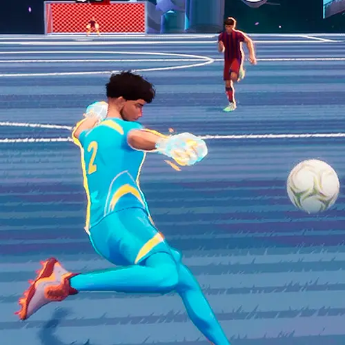 Без имени-1.png