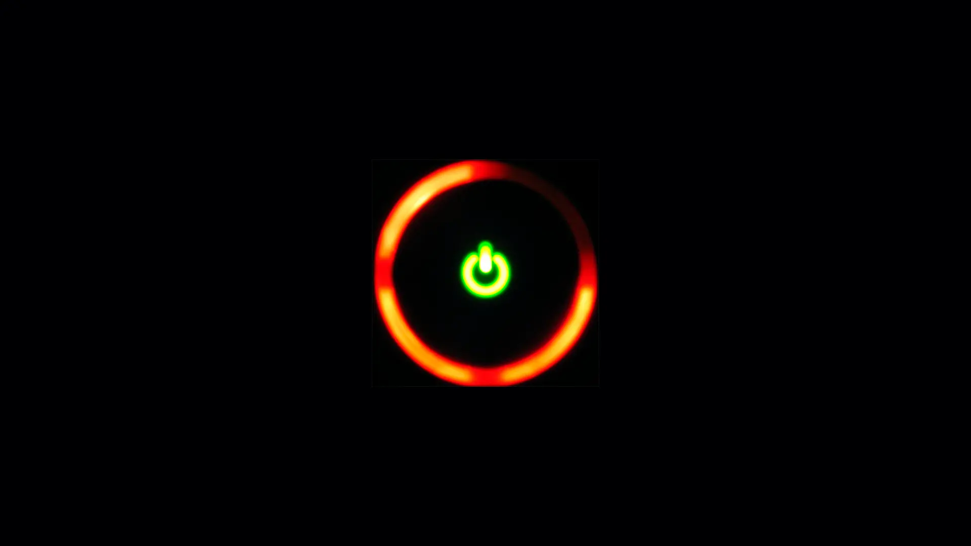«Красное кольцо смерти» чуть не похоронило Xbox - изображение