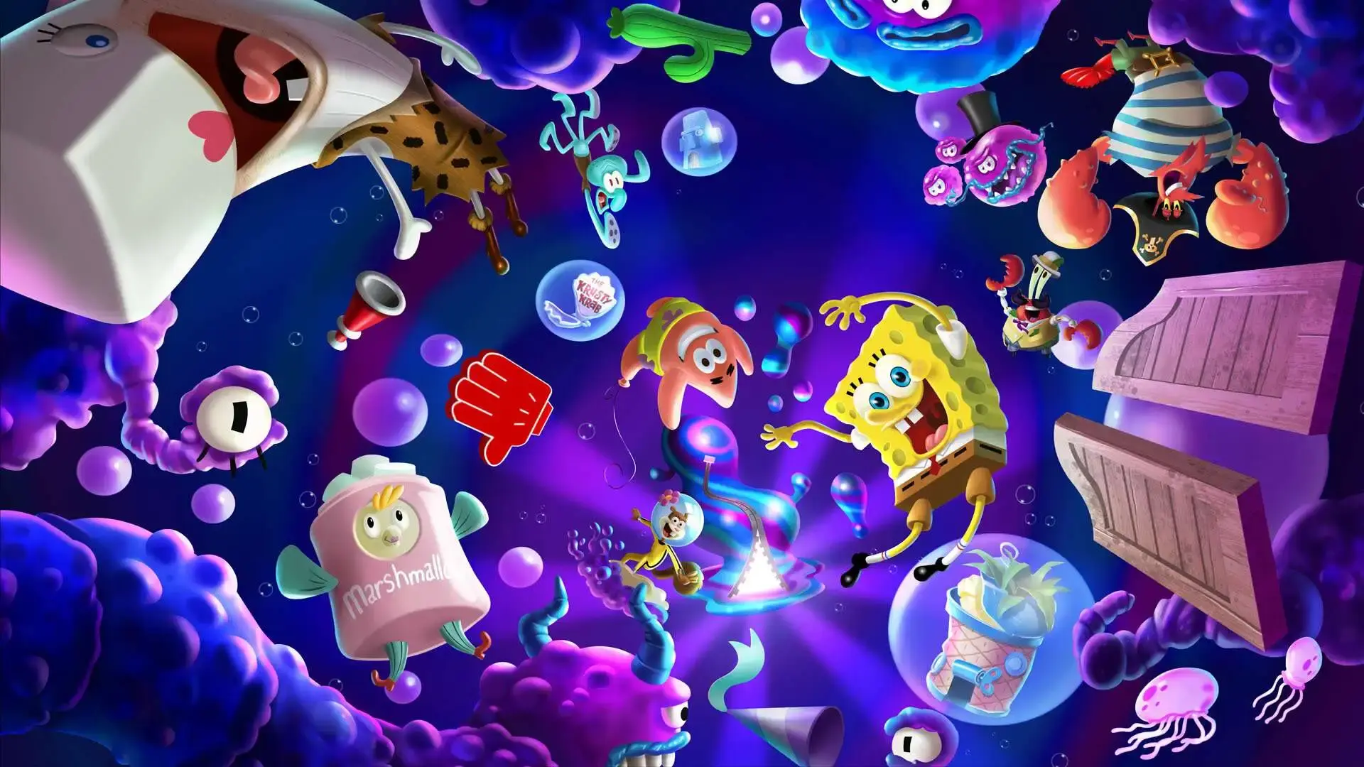 spongebob.webp